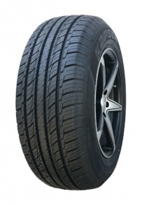 HP7 Practical Max H/P