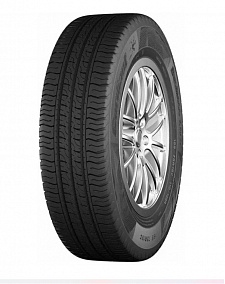 Шина Cordiant Business CS2 215/65 R16C 109/107R