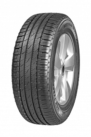 Шина Nordman S2 SUV 235/60 R16 100H