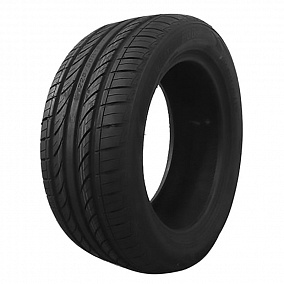 Шина Aoteli P307 165/60 R14 75H