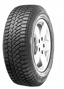 Шина Gislaved Nord Frost 200 SUV 225/50 R17 98T Ш
