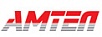Amtel Amtel