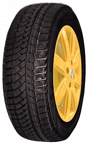 Шина Viatti Brina Nordico V-522 215/55 R16 93T Ш