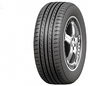 Шина Fullrun Frun-One 185/60 R14 82H