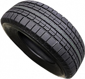 Шина Boto BS66 195/65 R15 91Q