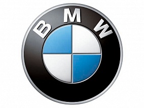 Диск Replica LS B253 21x10,5 5x112 ET43 66,6 MGMF