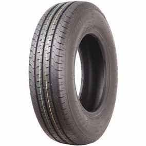 Шина Mazzini EffiVan 235/65 R16C 115/113R