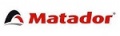 Matador