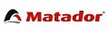 Matador Matador