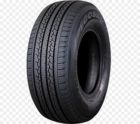 Шина Mazzini Ecosaver 215/70 R16 100H