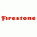 Firestone