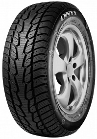 Шина Onyx NY-W703 285/50 R20 116T Ш
