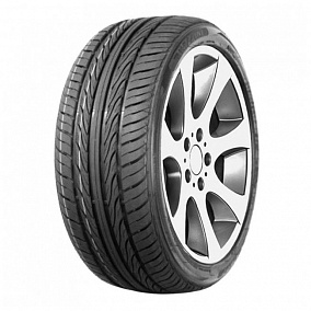 Шина Mazzini Eco 607 275/45 R20 110V
