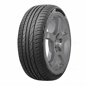 Шина Bars UZ300 225/55 R16 99W