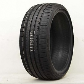 Шина Gremax Capturar CF19 195/50 R15 82V