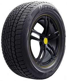 Шина Viatti Brina V-521 215/50 R17 90T 2018