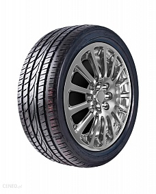 Шина Powertrac CityRacing 195/50 R15 82V