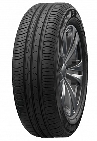 Шина Cordiant Comfort 2 SUV 235/65 R17 108H