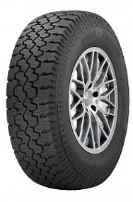 Шина Tigar Road Terrain 265/75 R16 116S