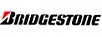 Bridgestone Bridgestone