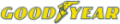 GoodYear
