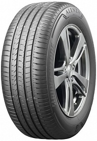 Шина Bridgestone Alenza 001 275/40 R20 106Y