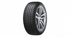 Шина Laufenn I Fit iz LW51 215/50 R17 91T 3 г