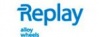 Replica LS