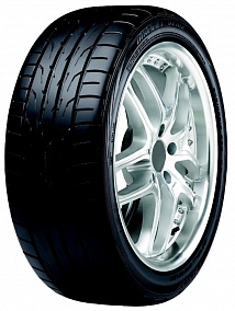 Шина Dunlop Direzza DZ102 195/45 R16 84W