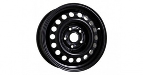 U5043C_P