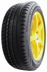 Шина Viatti Strada Asimmetrico V-130 175/70 R13 82H 3 г